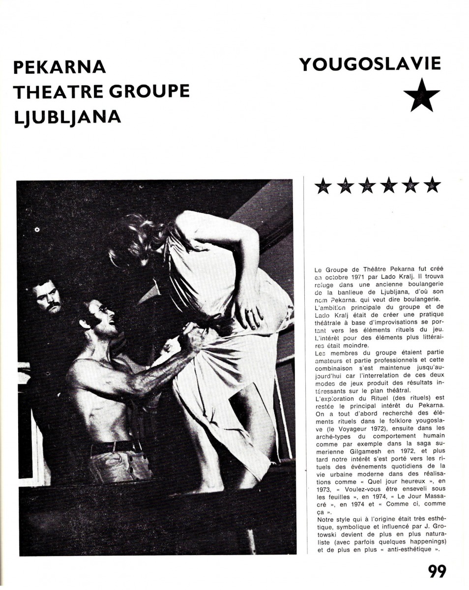 Publikacija_Festival-mondial-du-theatre-Nancy_1975_004