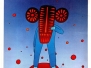 1975 - Festival mondial du theatre Nancy