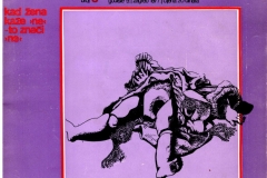 Publikacija_Pitanja-br-8_1977_001