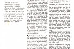 Publikacija_Pitanja-br-8_1977_003