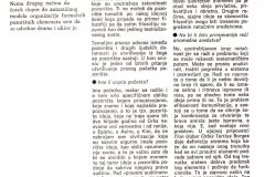 Publikacija_Pitanja-br-8_1977_005