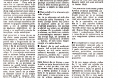Publikacija_Pitanja-br-8_1977_006