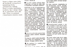 Publikacija_Pitanja-br-8_1977_007