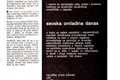 Publikacija_Pitanja-br-8_1977_008