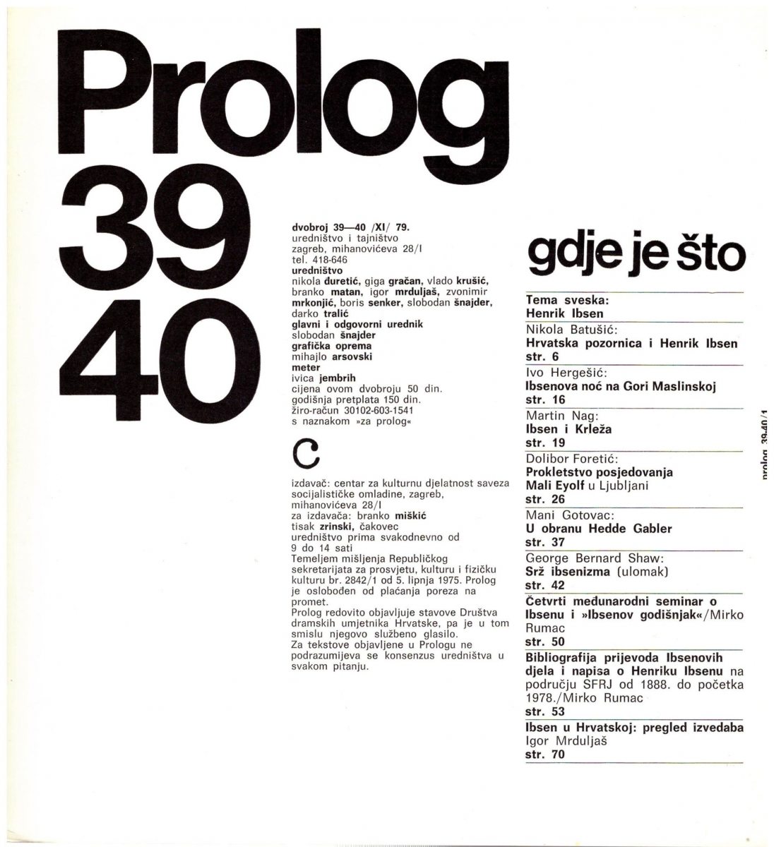 Publikacija_Prolog-39-40_1979_002