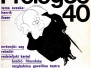 1979 - Prolog 39-40