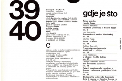 Publikacija_Prolog-39-40_1979_002