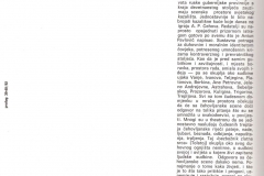 Publikacija_Prolog-39-40_1979_004