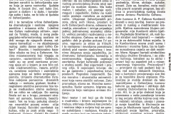 Publikacija_Prolog-39-40_1979_005