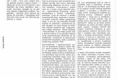 Publikacija_Prolog-39-40_1979_006
