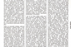 Publikacija_Prolog-39-40_1979_007