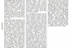 Publikacija_Prolog-39-40_1979_008
