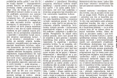 Publikacija_Prolog-39-40_1979_009