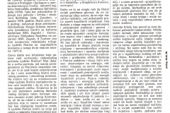 Publikacija_Prolog-39-40_1979_011