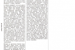 Publikacija_Prolog-39-40_1979_012