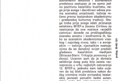 Publikacija_Prolog-39-40_1979_013