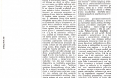 Publikacija_Prolog-39-40_1979_014