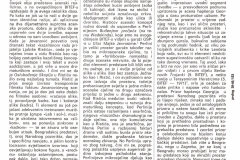Publikacija_Prolog-39-40_1979_015