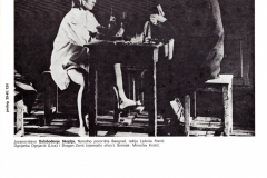Publikacija_Prolog-39-40_1979_016