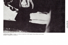 Publikacija_Prolog-39-40_1979_017