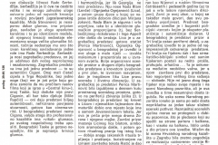 Publikacija_Prolog-39-40_1979_018