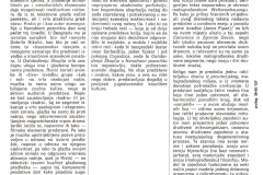 Publikacija_Prolog-39-40_1979_019