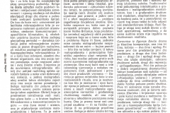 Publikacija_Prolog-39-40_1979_020