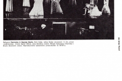 Publikacija_Prolog-39-40_1979_021