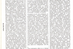 Publikacija_Prolog-39-40_1979_022
