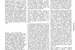 Publikacija_Prolog-39-40_1979_023