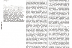 Publikacija_Prolog-39-40_1979_024