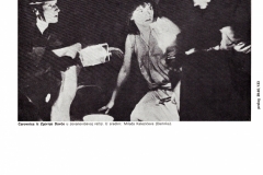 Publikacija_Prolog-39-40_1979_025
