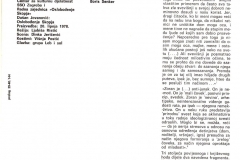 Publikacija_Prolog-39-40_1979_027