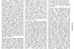 Publikacija_Prolog-39-40_1979_028