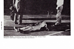 Publikacija_Prolog-39-40_1979_029