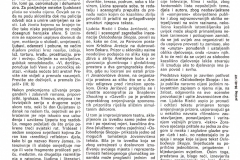 Publikacija_Prolog-39-40_1979_030