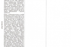 Publikacija_Prolog-39-40_1979_031