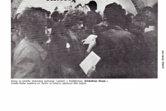 Publikacija_Prolog-39-40_1979_032