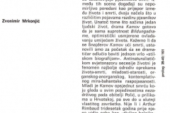Publikacija_Prolog-39-40_1979_033