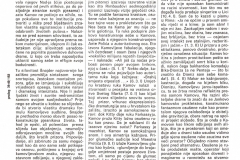 Publikacija_Prolog-39-40_1979_034