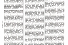 Publikacija_Prolog-39-40_1979_036
