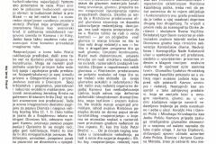 Publikacija_Prolog-39-40_1979_038