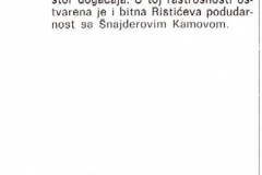 Publikacija_Prolog-39-40_1979_039