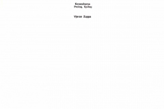Publikacija_Prolog-39-40_1979_040