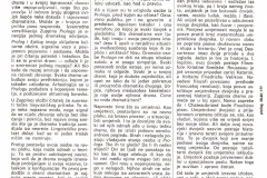 Publikacija_Prolog-39-40_1979_041