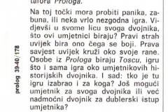 Publikacija_Prolog-39-40_1979_042