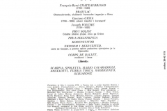 Publikacija_Prolog-39-40_1979_043
