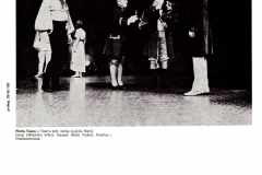 Publikacija_Prolog-39-40_1979_044