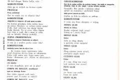 Publikacija_Prolog-39-40_1979_048