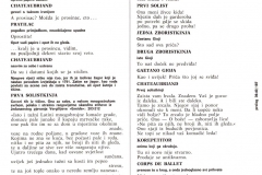 Publikacija_Prolog-39-40_1979_051